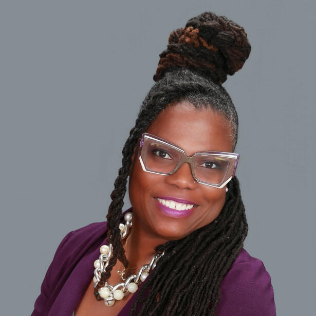 LADY T